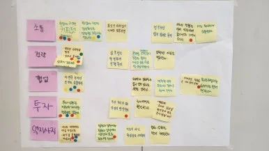 20250523_155921.jpg?type=w386