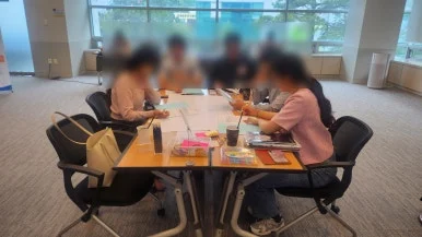 SE-75f5c300-824c-46fb-885d-b81df31b503c.jpg?type=w386