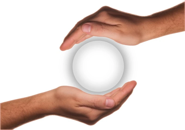 protect-596526_1920.jpg?type=w773