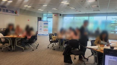 SE-478375c0-971a-46a6-b23f-95babc511129.jpg?type=w386