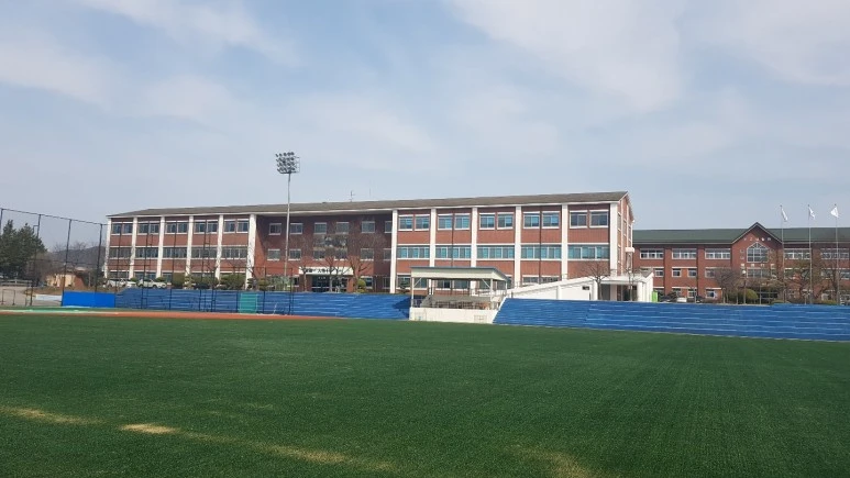 KakaoTalk_20220323_122504125_04.jpg?type=w773