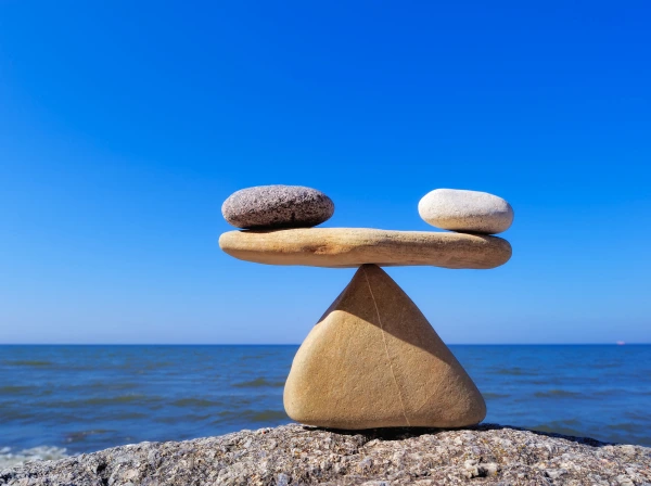 %EC%9D%B8%EC%83%9D%EC%9D%98_%EA%B7%A0%ED%98%95.jpg?type=w773