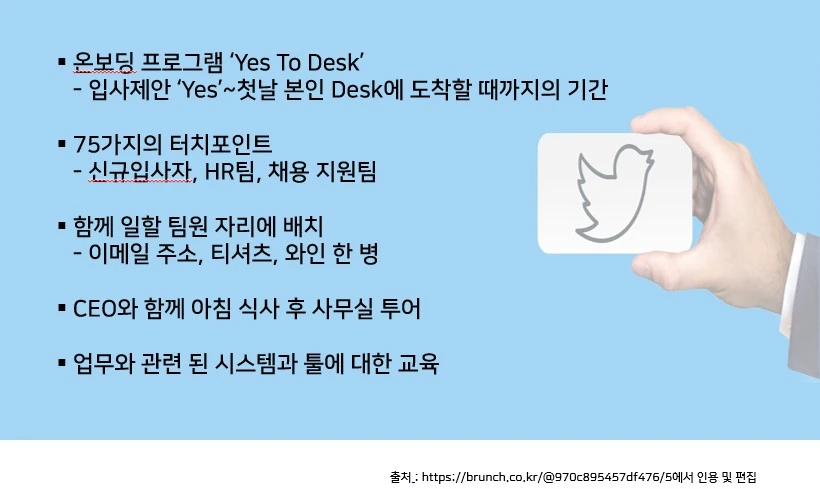 Screenshot 2023-05-26 at 13.09.57.JPG