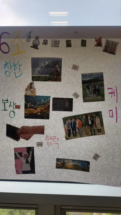 KakaoTalk_20250716_091657208_09.jpg?type=w386