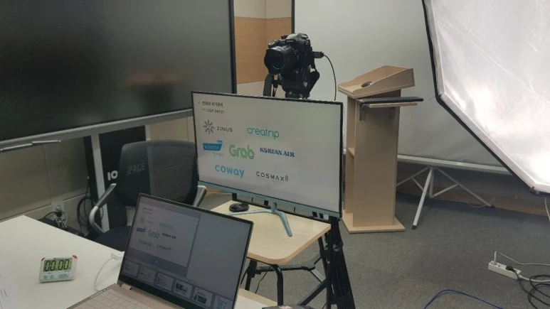 20220324_125145.jpg?type=w773