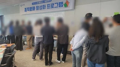 SE-aa77386d-afd9-4640-978d-d5e06e7dfaeb.jpg?type=w386