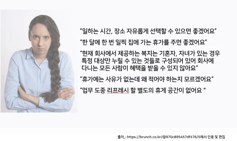 Screenshot 2023-05-26 at 13.22.56.JPG