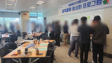 SE-9a113c2b-a995-4c19-8cc3-c28f1693494b.jpg?type=w386