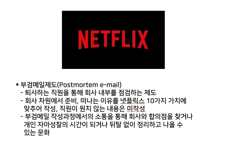 Screenshot 2023-05-26 at 13.23.33.JPG