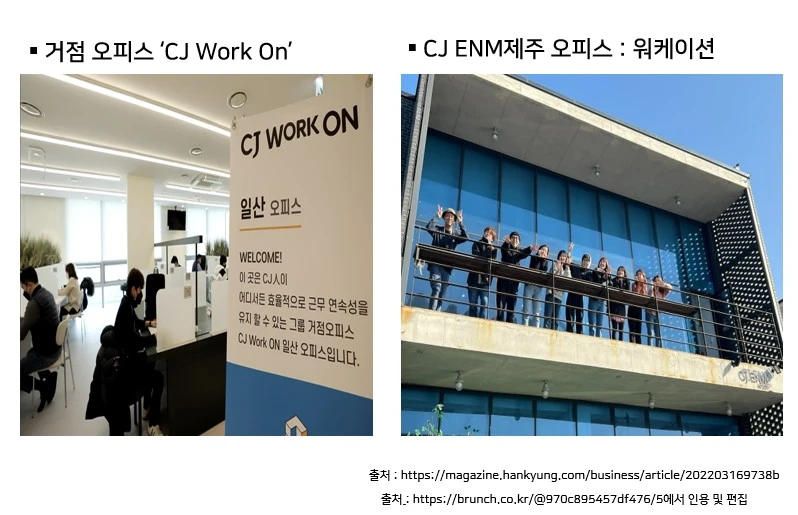 Screenshot 2023-05-26 at 13.21.45.JPG