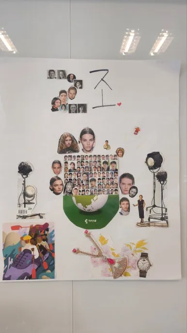 KakaoTalk_20250716_091657208_05.jpg?type=w386