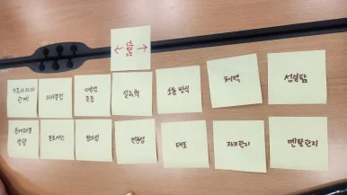 SE-da9262b4-9c7b-44b7-b508-96fe43ba39d4.jpg?type=w386