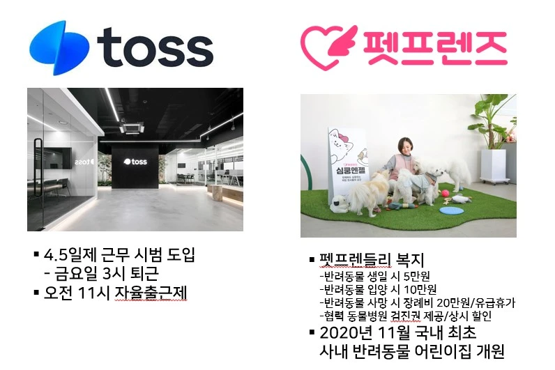 Screenshot 2023-05-26 at 13.22.07.JPG