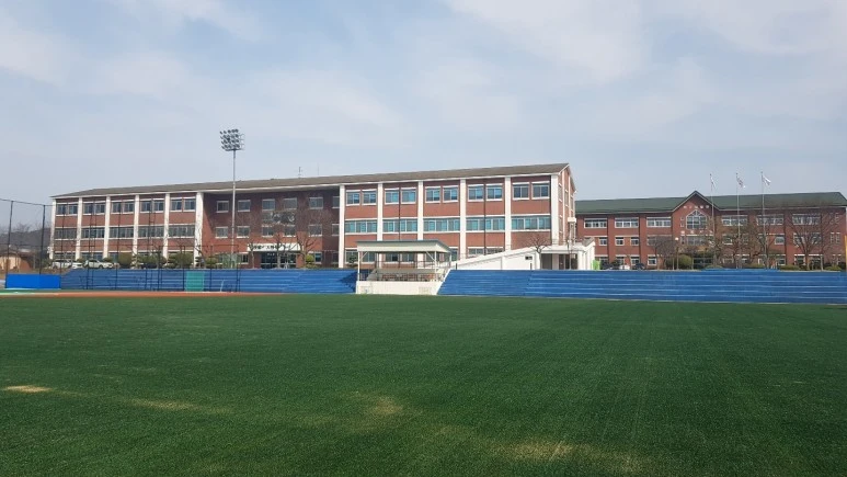 KakaoTalk_20220323_122504125_03.jpg?type=w773