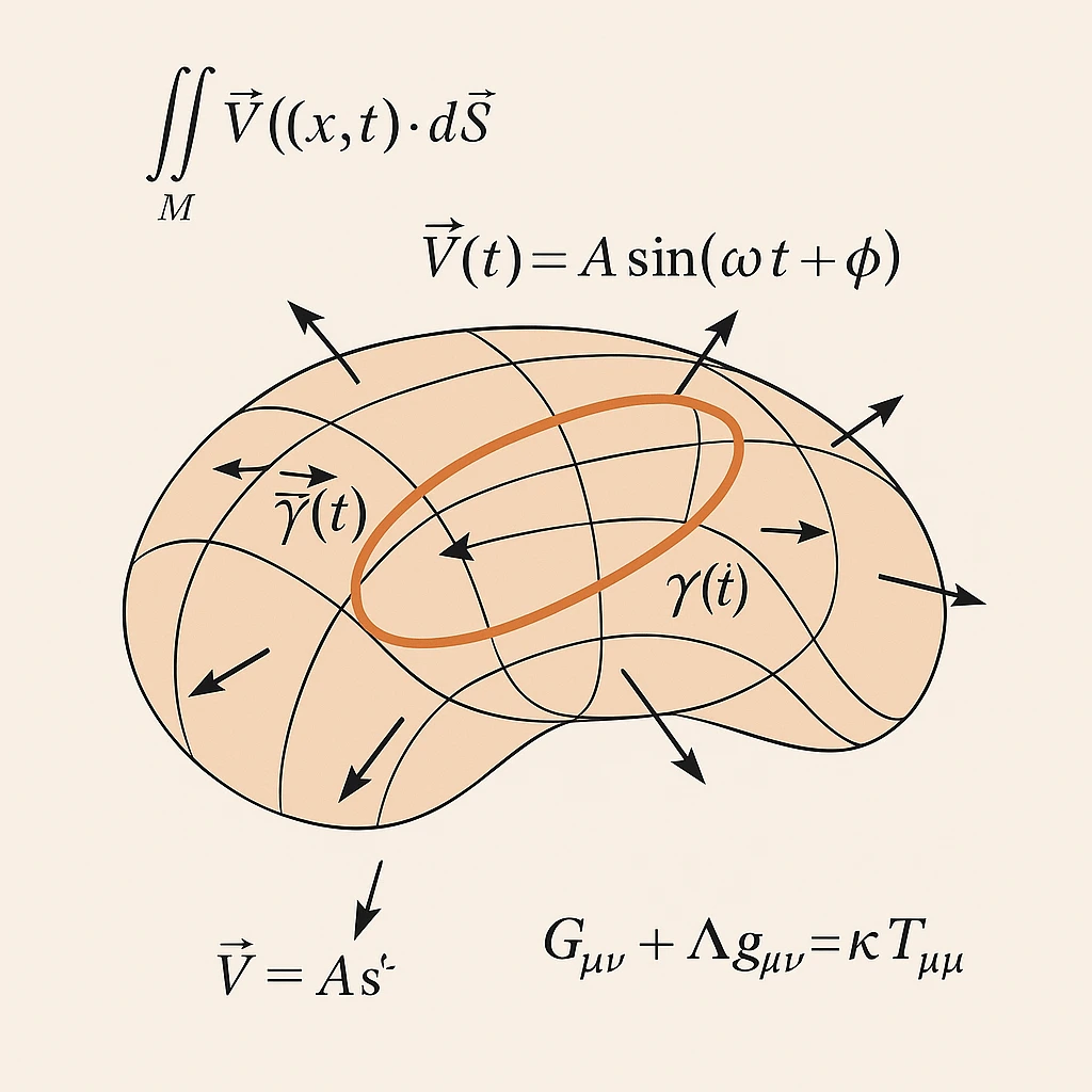 AD_4nXf0S3IxvvkXVztA1mFPQXrU8xWecp_OK7hBtMkmELhlSD6LdoPM231RCJPMe0eQ8E63xn1f_2G0-yuqwHomgp1l2-twBNIBcwACWiJOQtcjPIzVdNXIanIuwR965hP_ix7_Qc_y?key=dxd1SDhHnjXar9u9XeS3GA