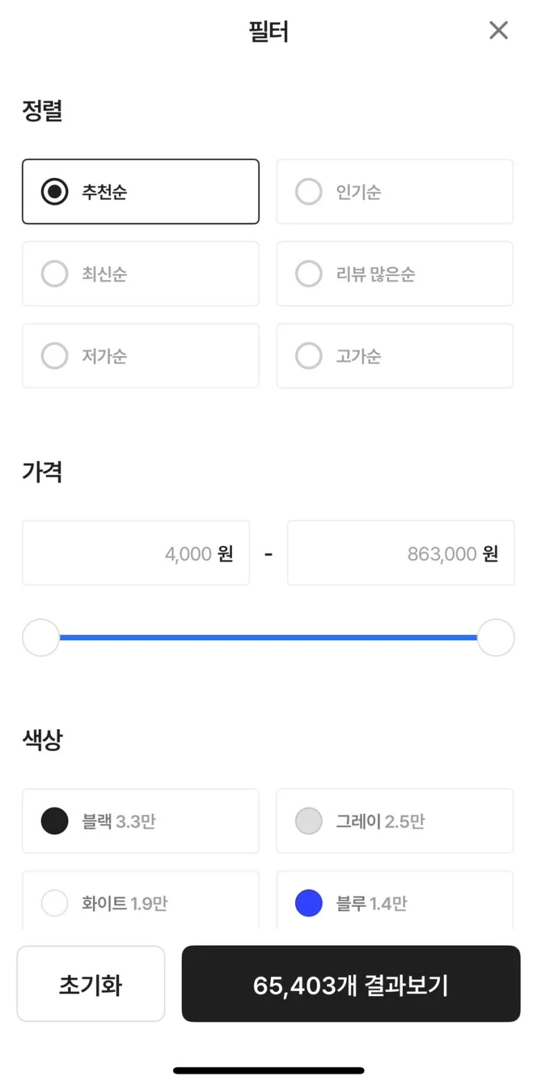 IMG_2477.jpg?type=w773