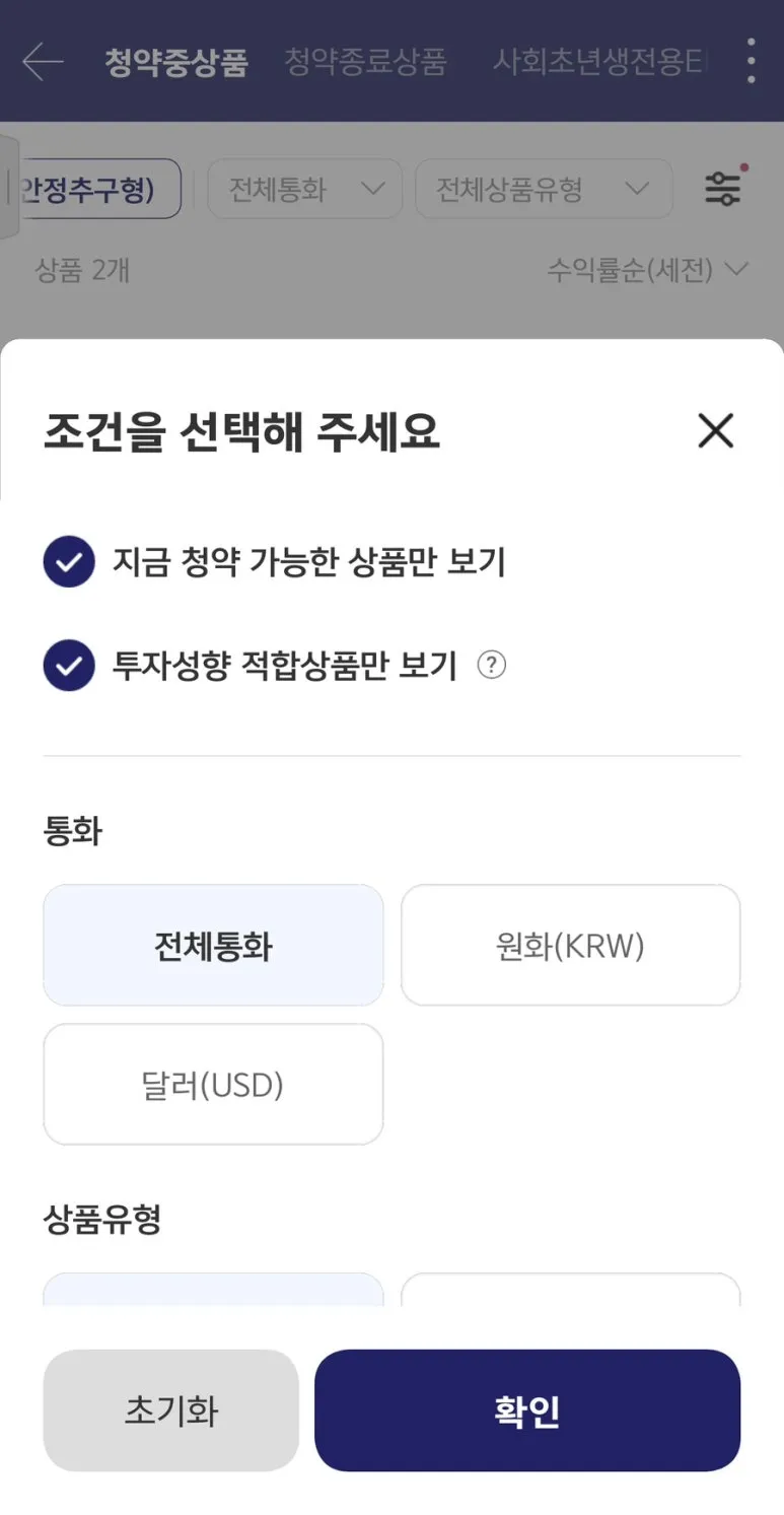 IMG_2472.jpg?type=w773