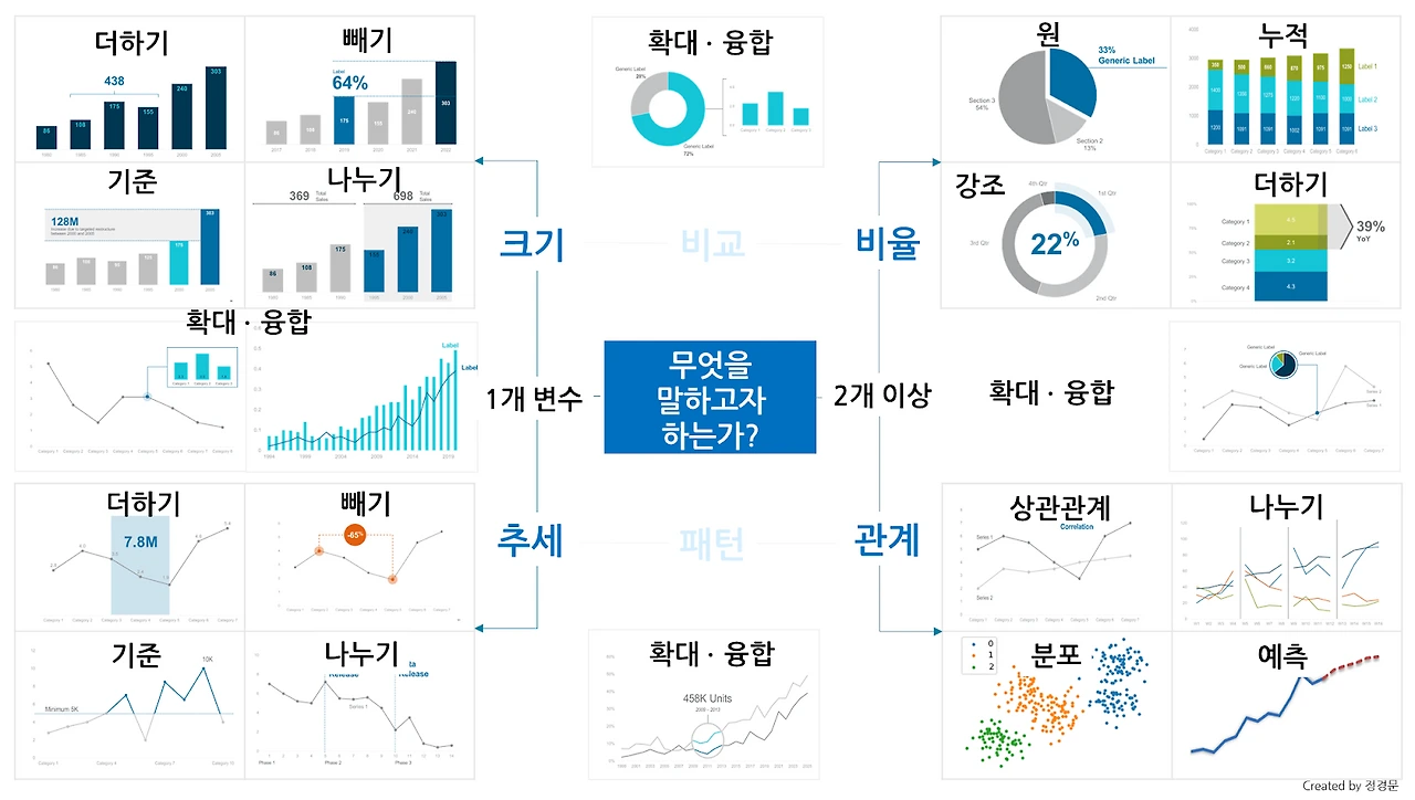 AD_4nXcmDVZa_AWM8JeesDNXHALGOEVLnkyXncm32FkbpiGoalIsVTdv4fPMQvs3Y3nshELccH2E6j6fhL_Wum1t2x7yoLxaY0661_wQqnobjTfWBGq0D3xrEin9eteCvY7B5gYAvqL-3tH_f-z5Q_rsrfW0QyR56Znw1VpJ4z7k_w?key=-ylH9TlBejzoLJC6mXlK_g