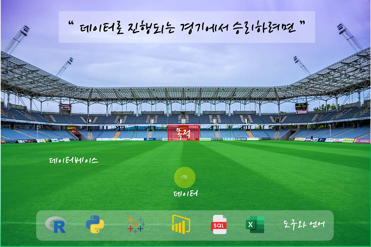 AD_4nXcrcjbjiWFCIG0qFuQDxr3aXq8EAo015VYJQAWN1MIKXQX-x6dDEZYLnlRzuHKK0YXCD5d7cqlzm00fAbUCSxvh0BuDeVVpfBBBnjZwT8t2AgjfYns-FQBgvDx5V7RtAJYcaqzYDg?key=7osL52LqkwEzkdu8MQONYPZl