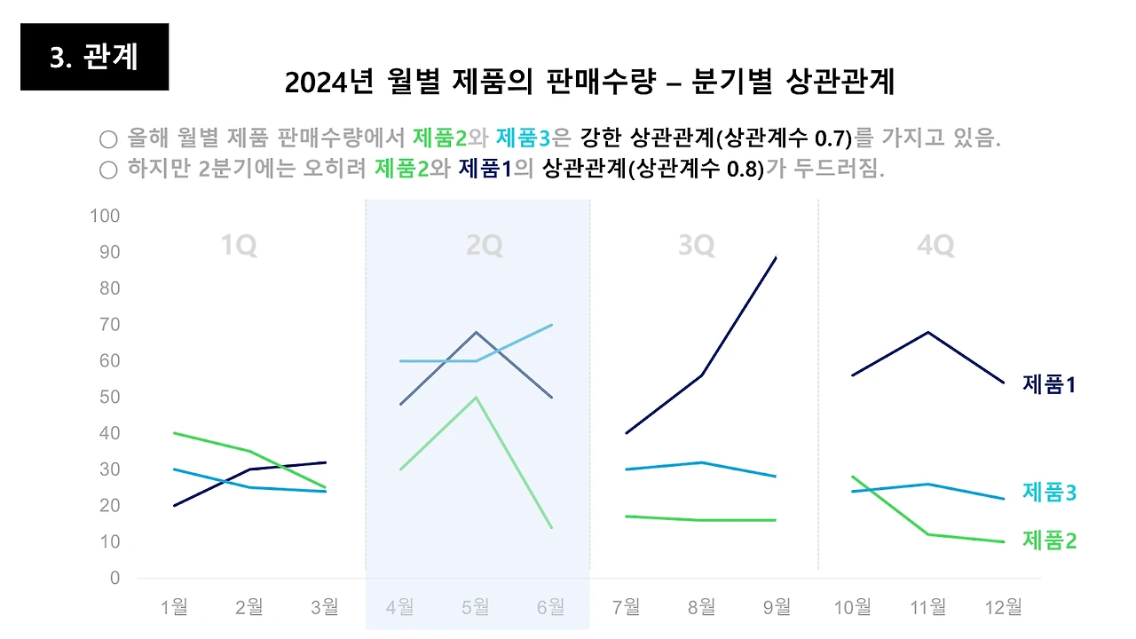 AD_4nXdzGt7127gvIKGiimwdFjReyZyIYV2OhaQU9nXxbukoivvimrAU1yOoWspDbkJBWhLeIaipHO4qpKDNWANgUr6-1JBG7XS652dPMjmA2a4vj-Z4LCAa41ysUmLNPXEhtPTh6H0IDg0sMEy7fWyRXVPLdyD8T-Q2rZkOsf38kg?key=-ylH9TlBejzoLJC6mXlK_g