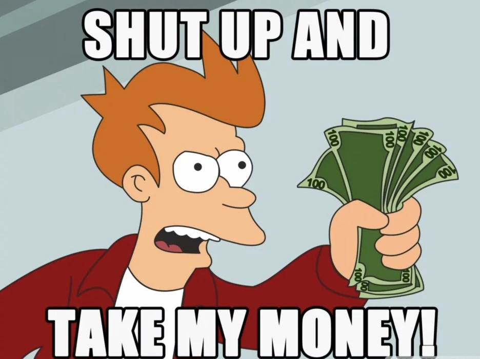 hubspot-time-money.jpg?type=w1