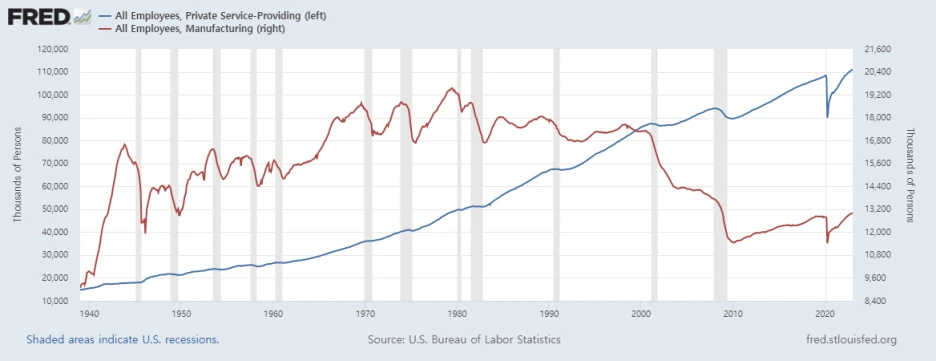 %EC%84%9C%EB%B9%84%EC%8A%A4%EC%A0%9C%EC%A1%B0%EA%B3%A0%EC%9A%A9_%EC%9E%A5%EA%B8%B0.png?type=w1