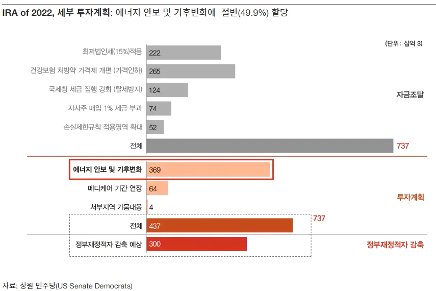 %EC%82%BC%EC%9D%BC1.PNG?type=w1
