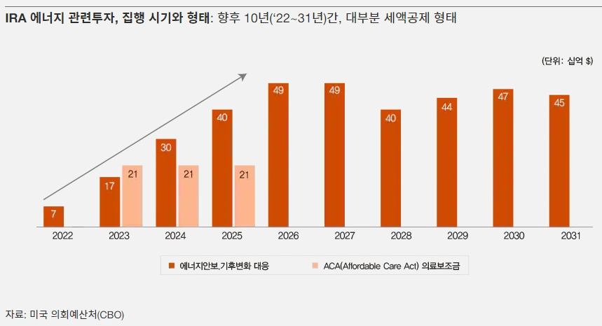 %EC%82%BC%EC%9D%BC2.PNG?type=w1