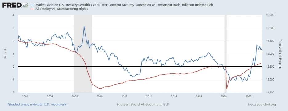 %EA%B8%B0%EB%8C%80inf_%EC%A0%9C%EC%A1%B0%EA%B3%A0%EC%9A%A9.png?type=w1