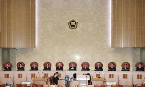 ?src=%22https%3A%2F%2Fimgnews.pstatic.net%2Fimage%2F277%2F2024%2F12%2F03%2F0005509790_001_20241203143012971.jpg%3Ftype%3Dw800%22&type=ff500_300