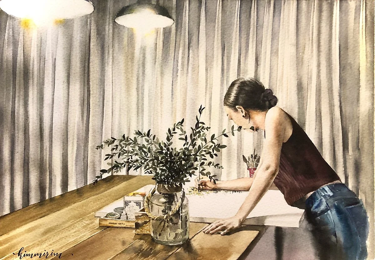 image_%2822%29.jpeg?type=w1200