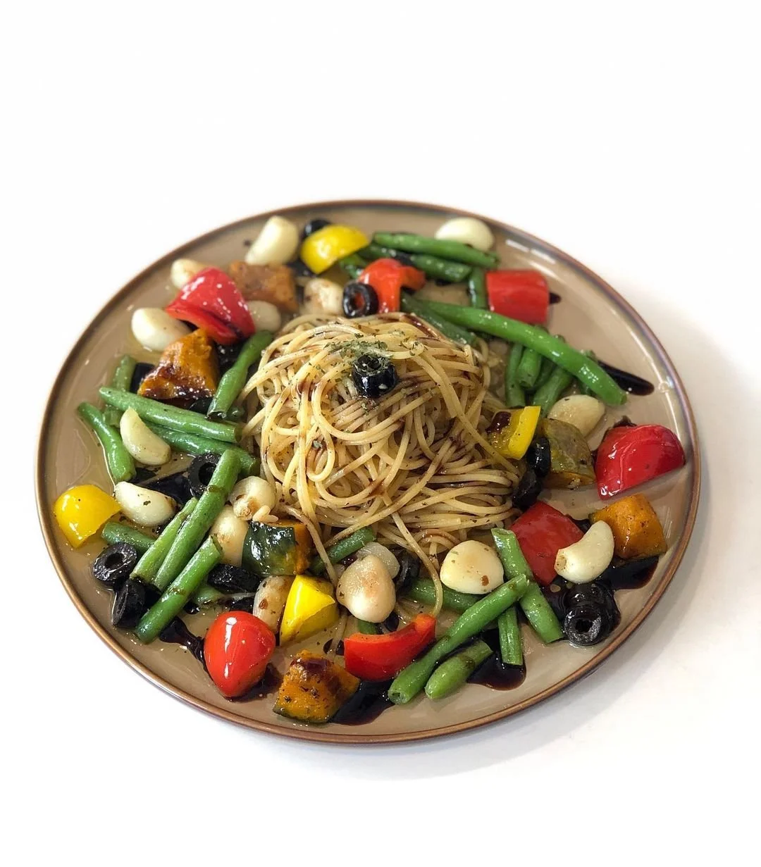 243481745_252689753446677_6130164777721107055_n.jpg?type=w1200