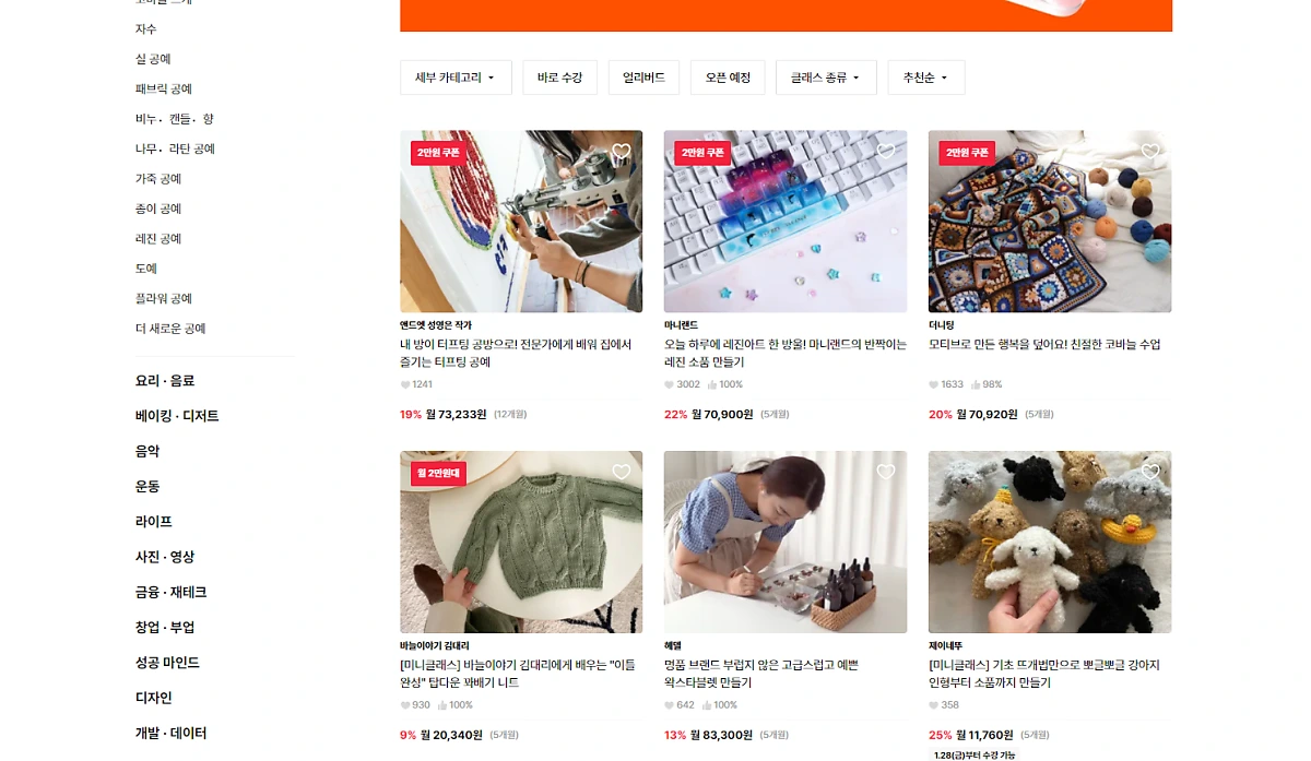 image.png?type=w1200