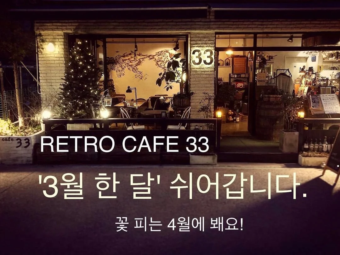 155529501_1013391642523271_6422849928896549018_n.jpg?type=w1200