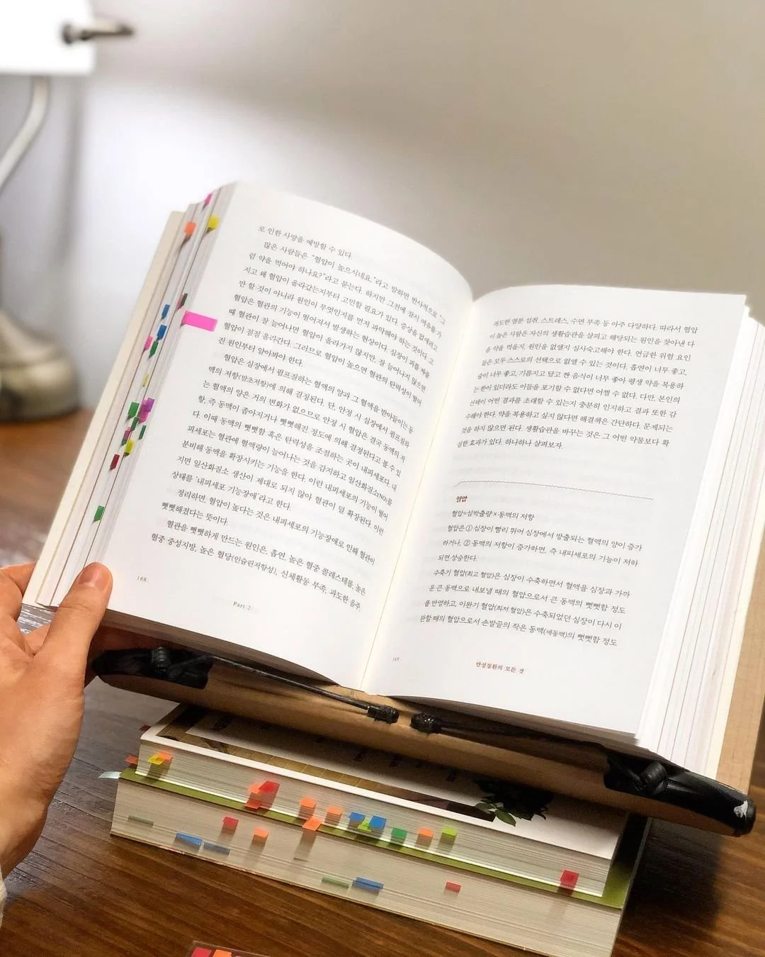 152862706_292009479124037_869294396635873643_n.jpg?type=w1200