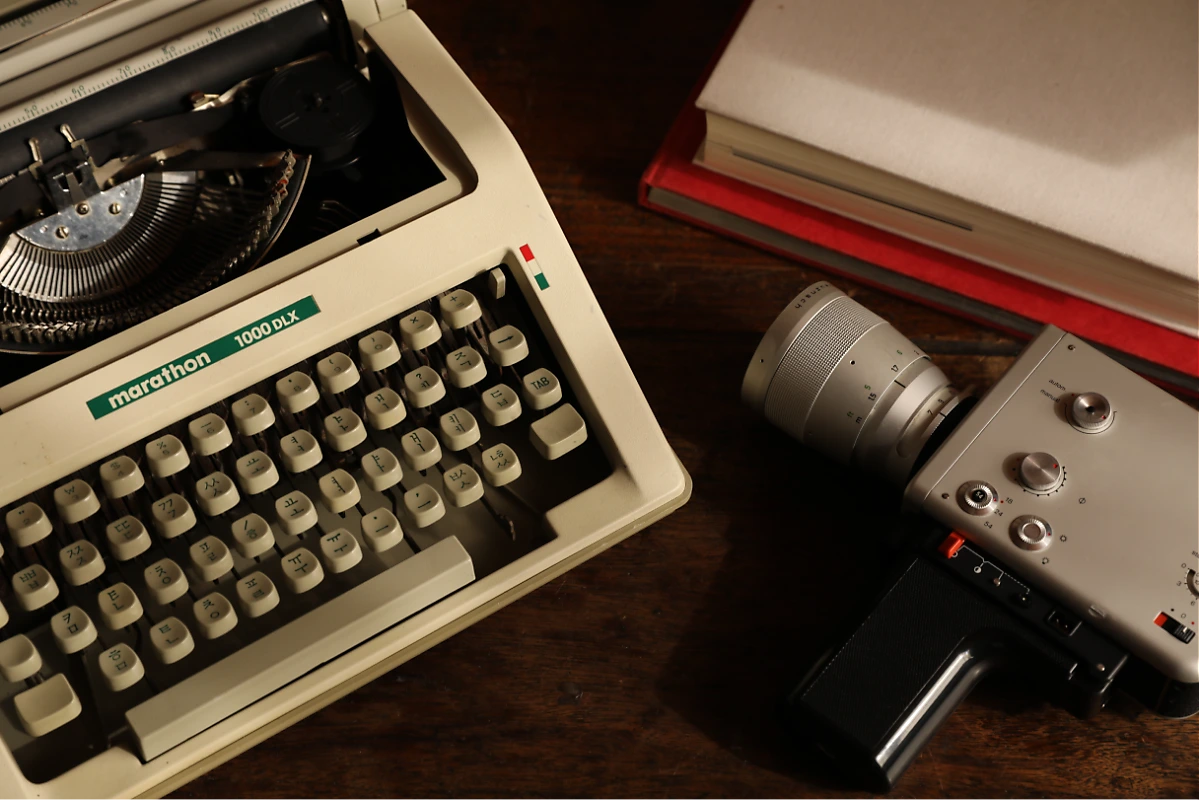 020A0305.png?type=w1200