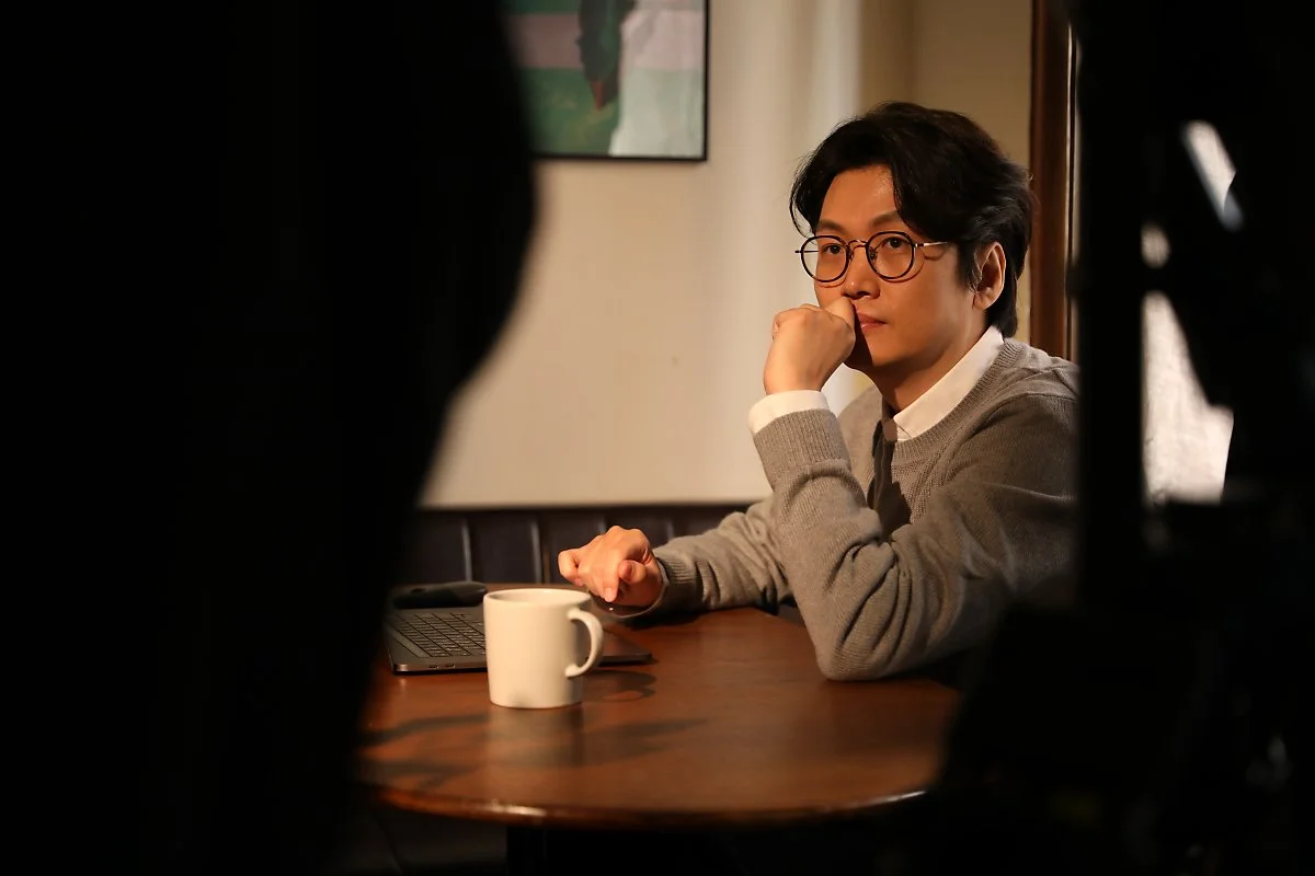 020A9965.JPG?type=w1200