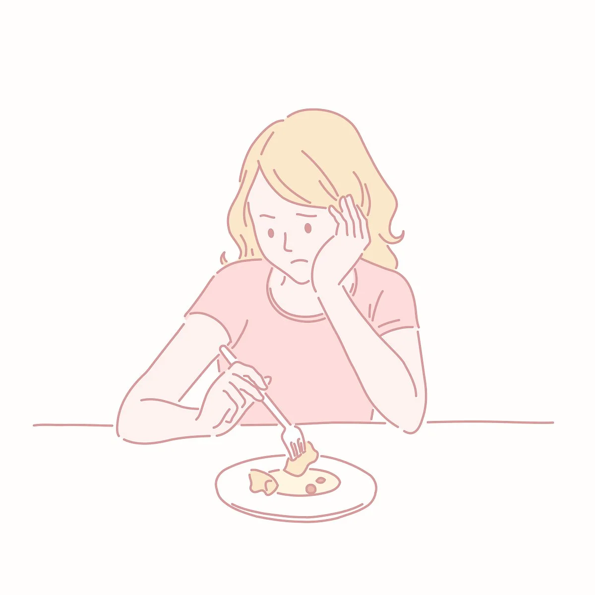 CK_cb0460040768.jpg?type=w1200