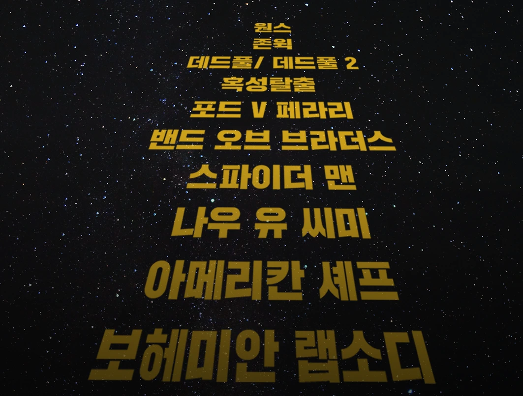 image_%289%29.png?type=w1200