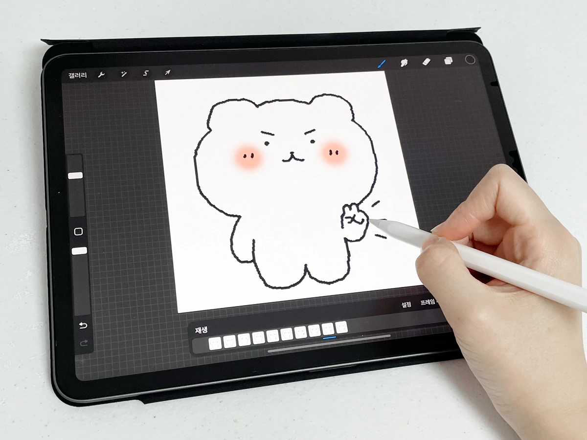 3b55134f-9b68-4f42-a312-f75becfccf57