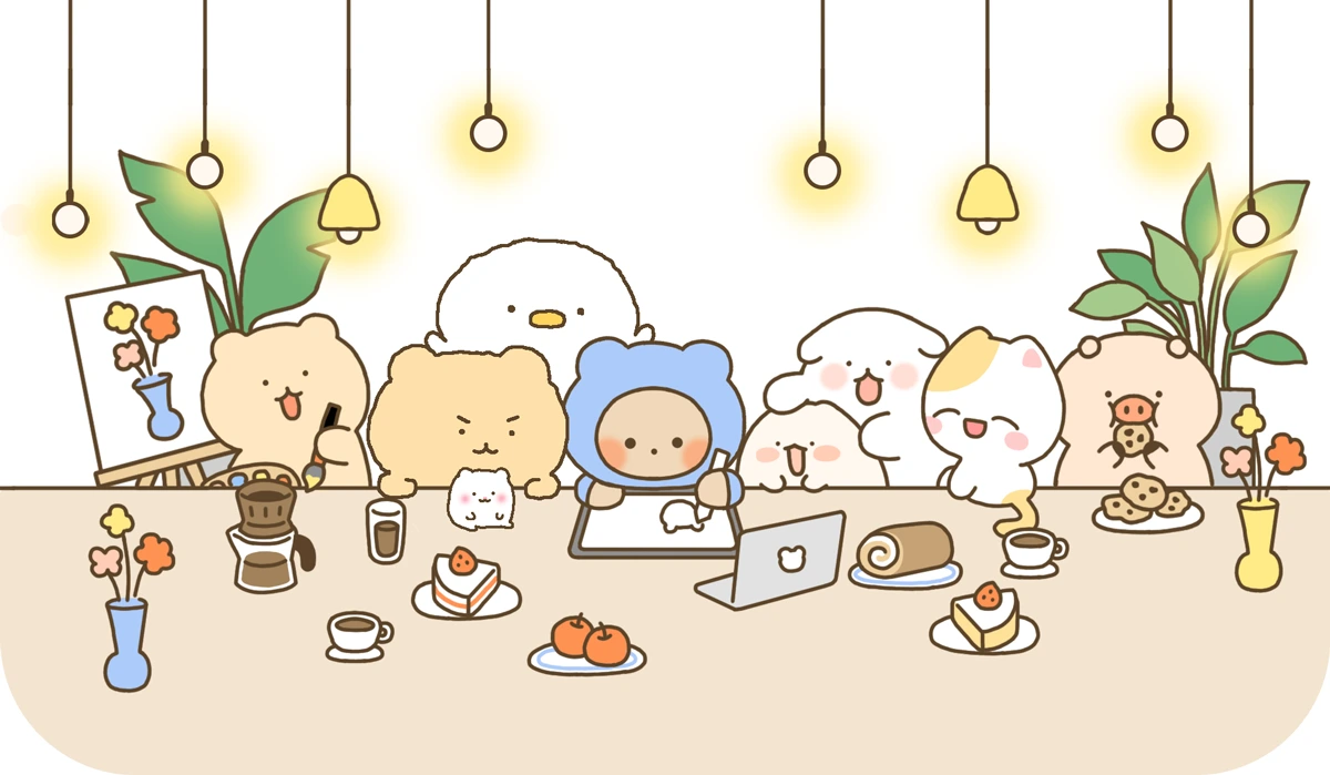 6ee6b356-9b97-4d21-887f-b1d2f902a8de