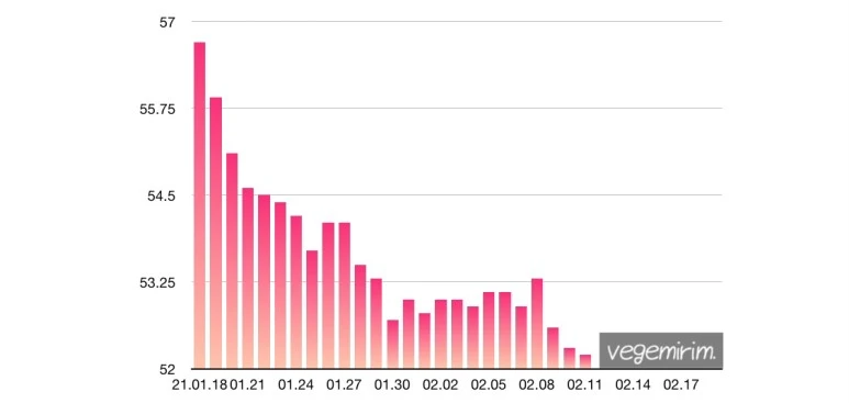 SE-808092bf-deda-4274-992a-18183df9117b.jpg?type=w773