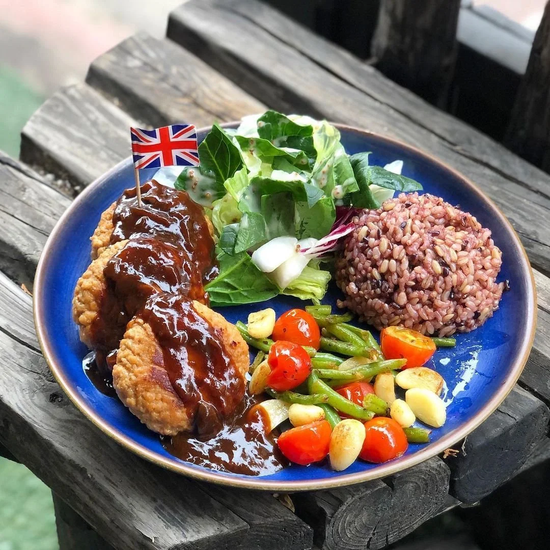 267620419_287412450036322_480825997815280198_n.jpg?type=w1200