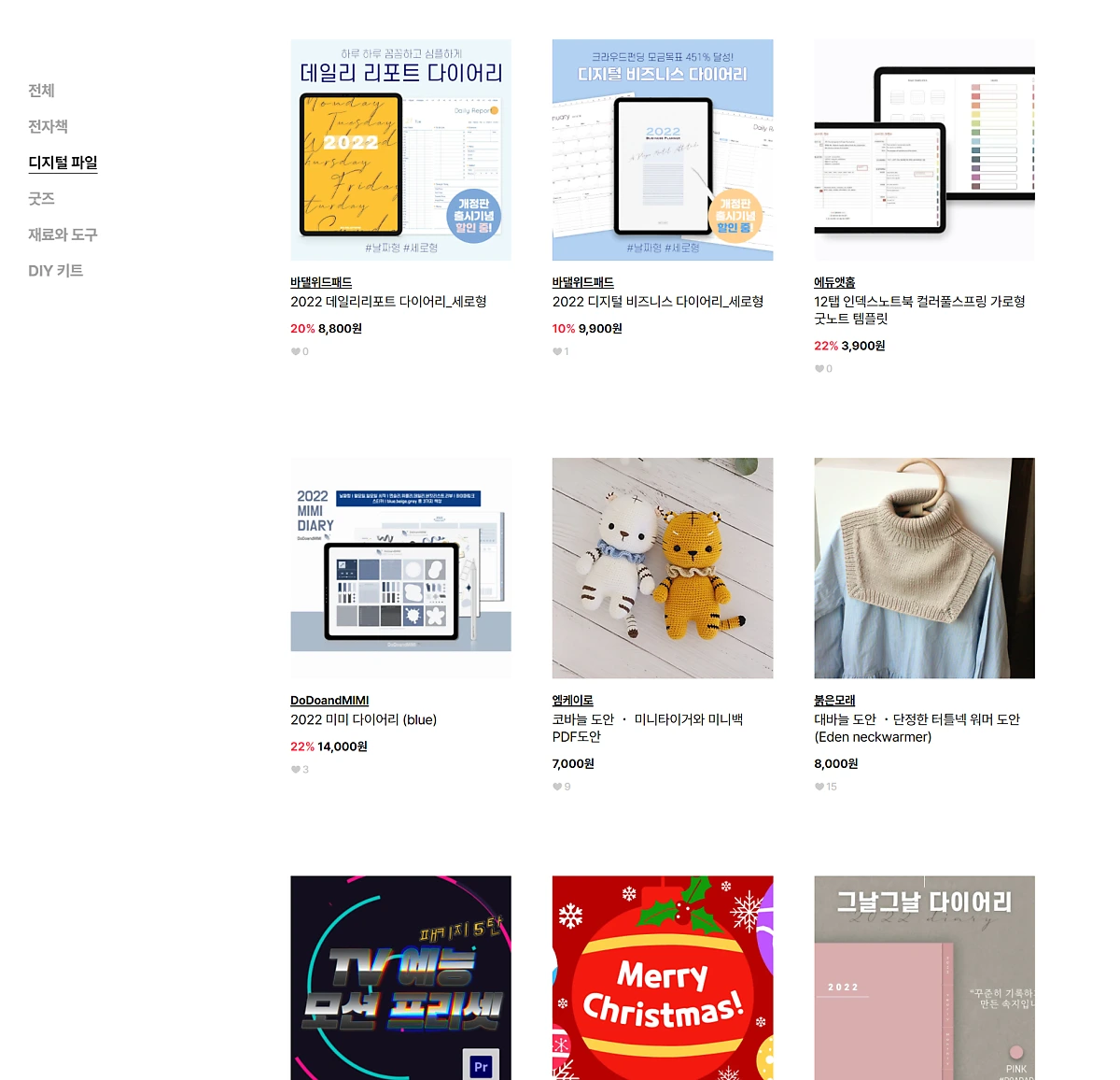 image.png?type=w1200