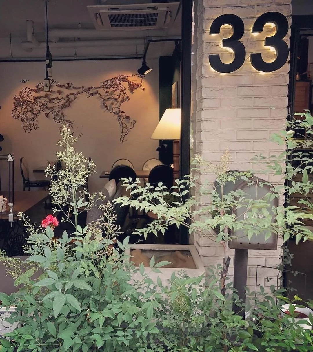 264519807_328884352104712_3286508162159662234_n.jpg?type=w1200