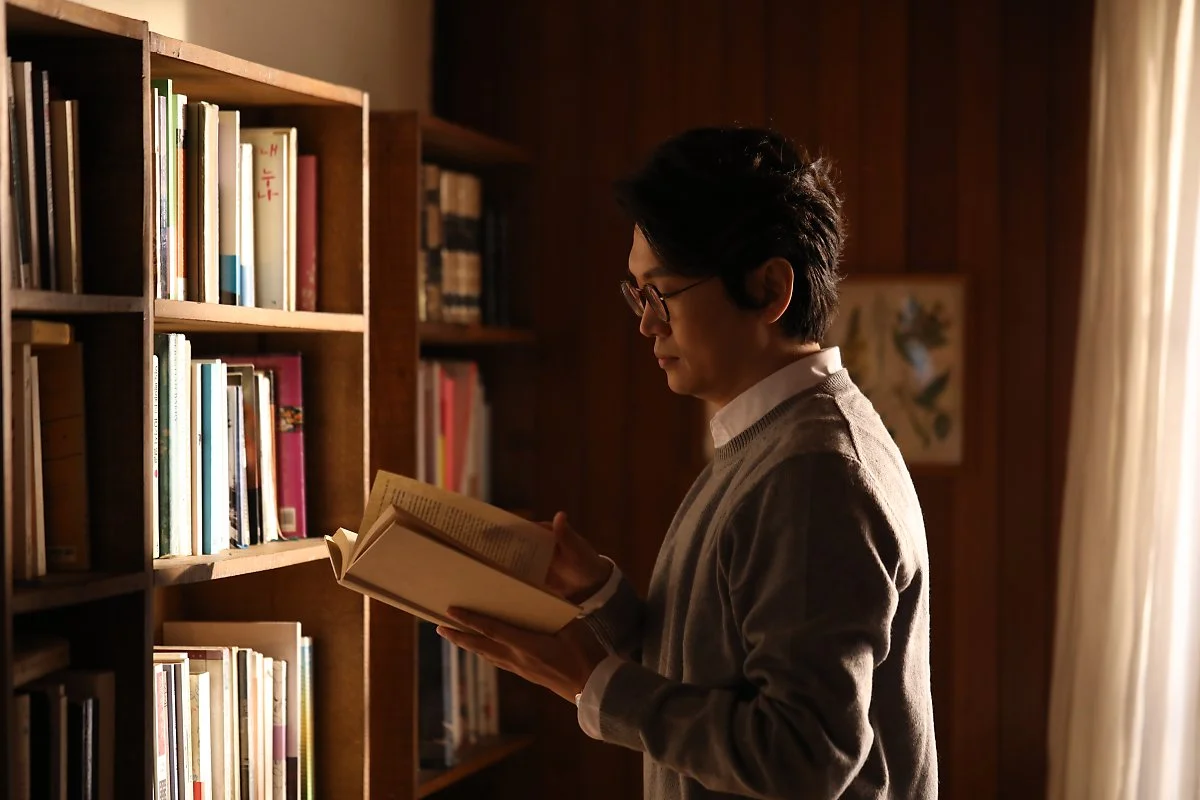 020A9809.JPG?type=w1200