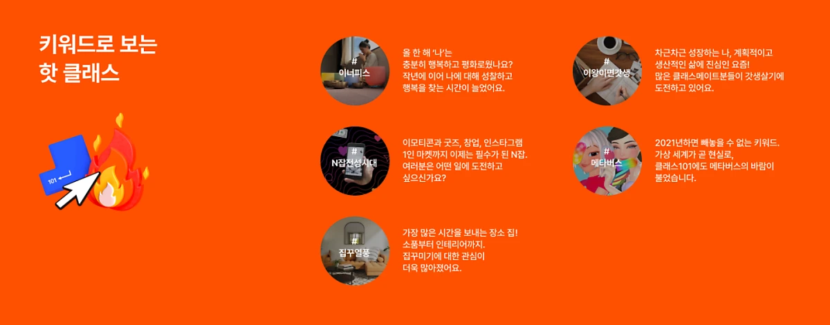 image.png?type=w1200