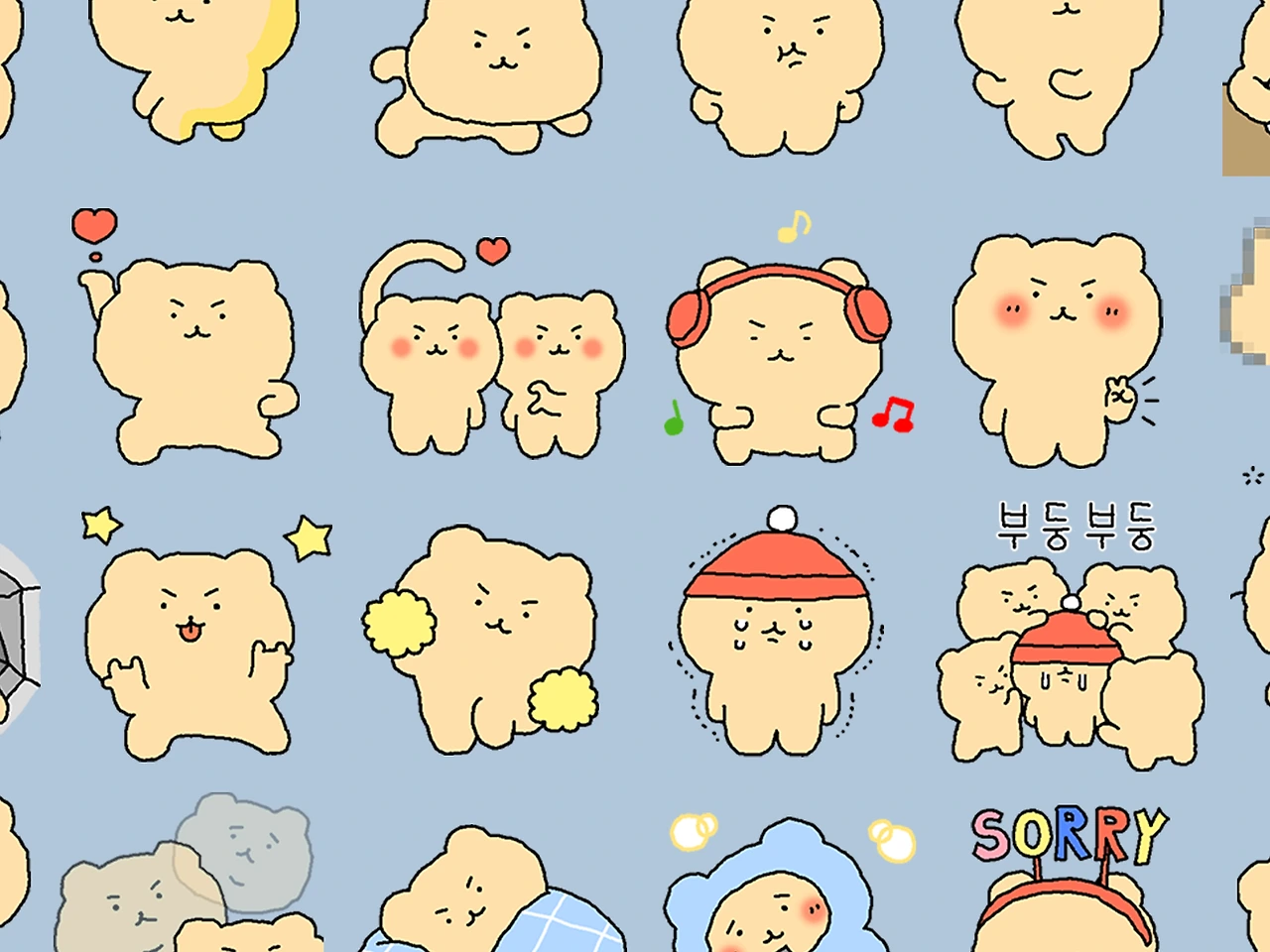 a05fc25d-69c1-498c-ad6e-d41bef1d8c0e