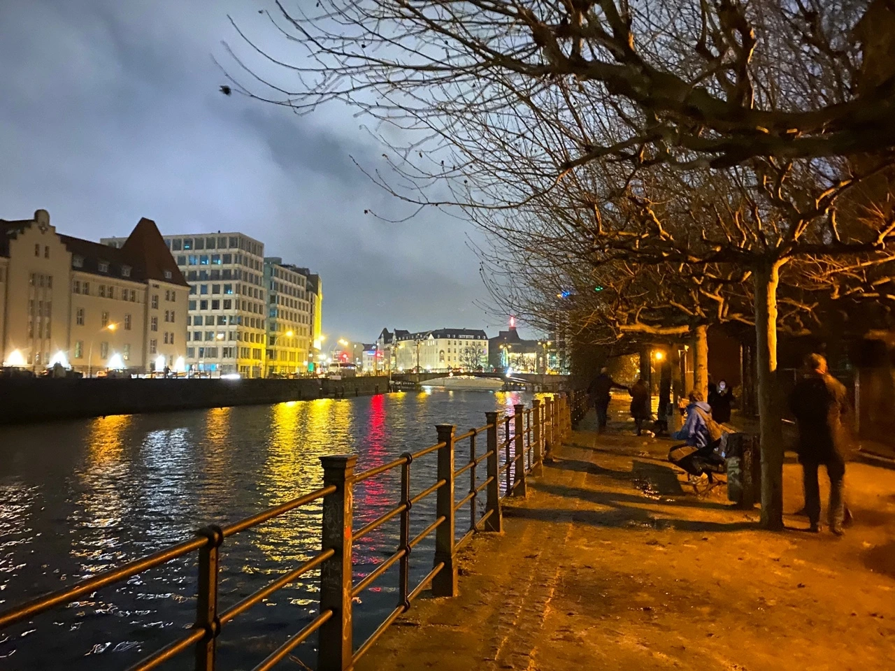 KakaoTalk_Photo_2022-01-04-12-19-06 013.jpeg