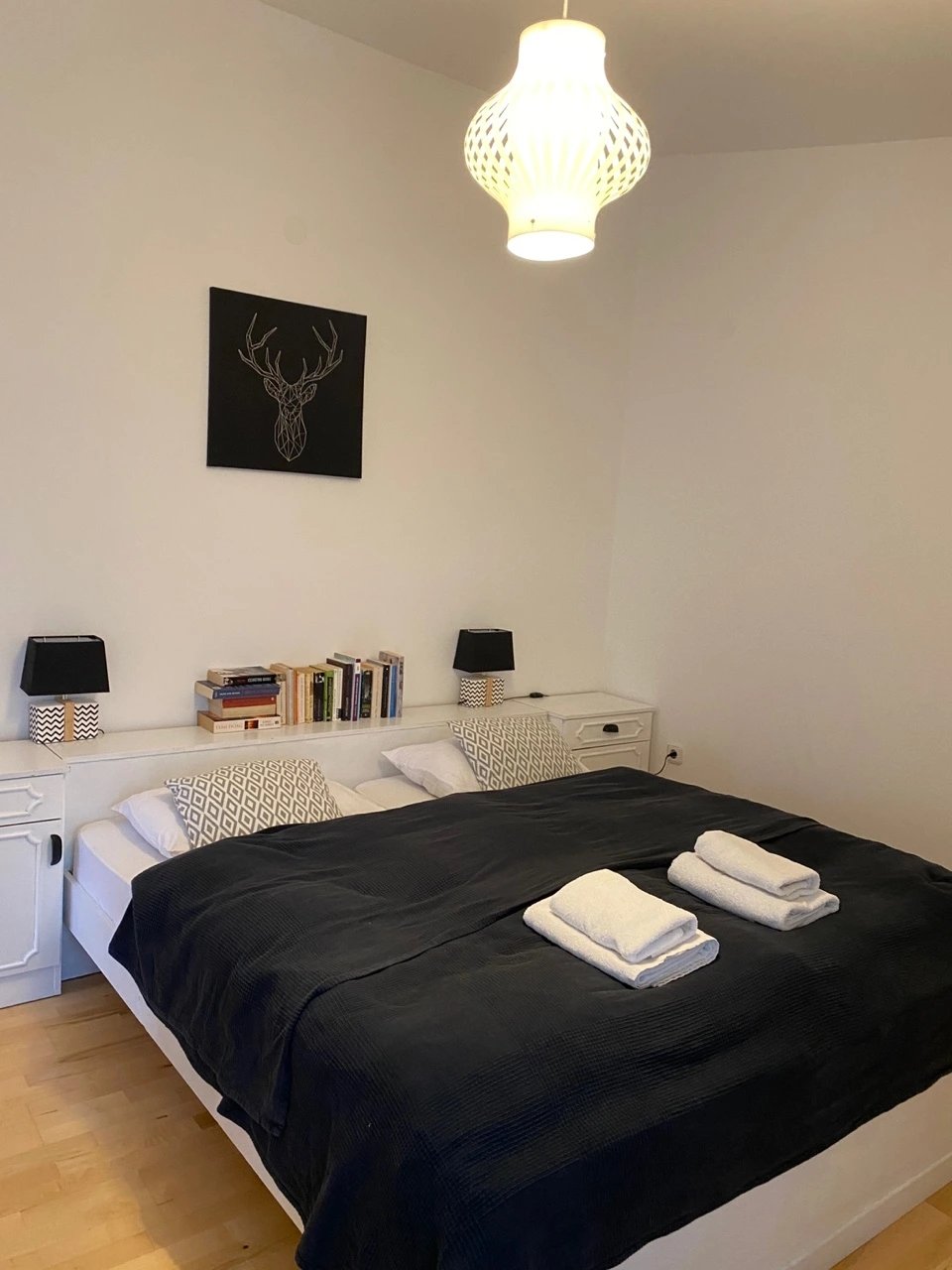 KakaoTalk_Photo_2022-02-23-12-16-34 001.jpeg